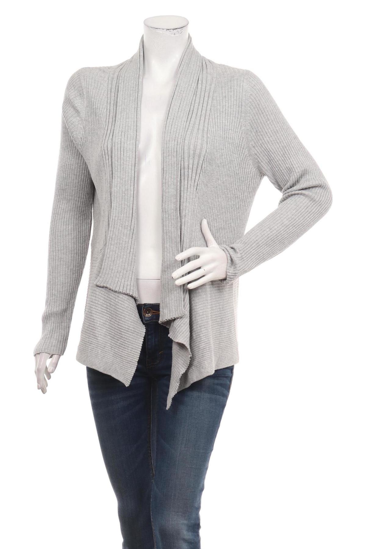 Жилетка ESPRIT1