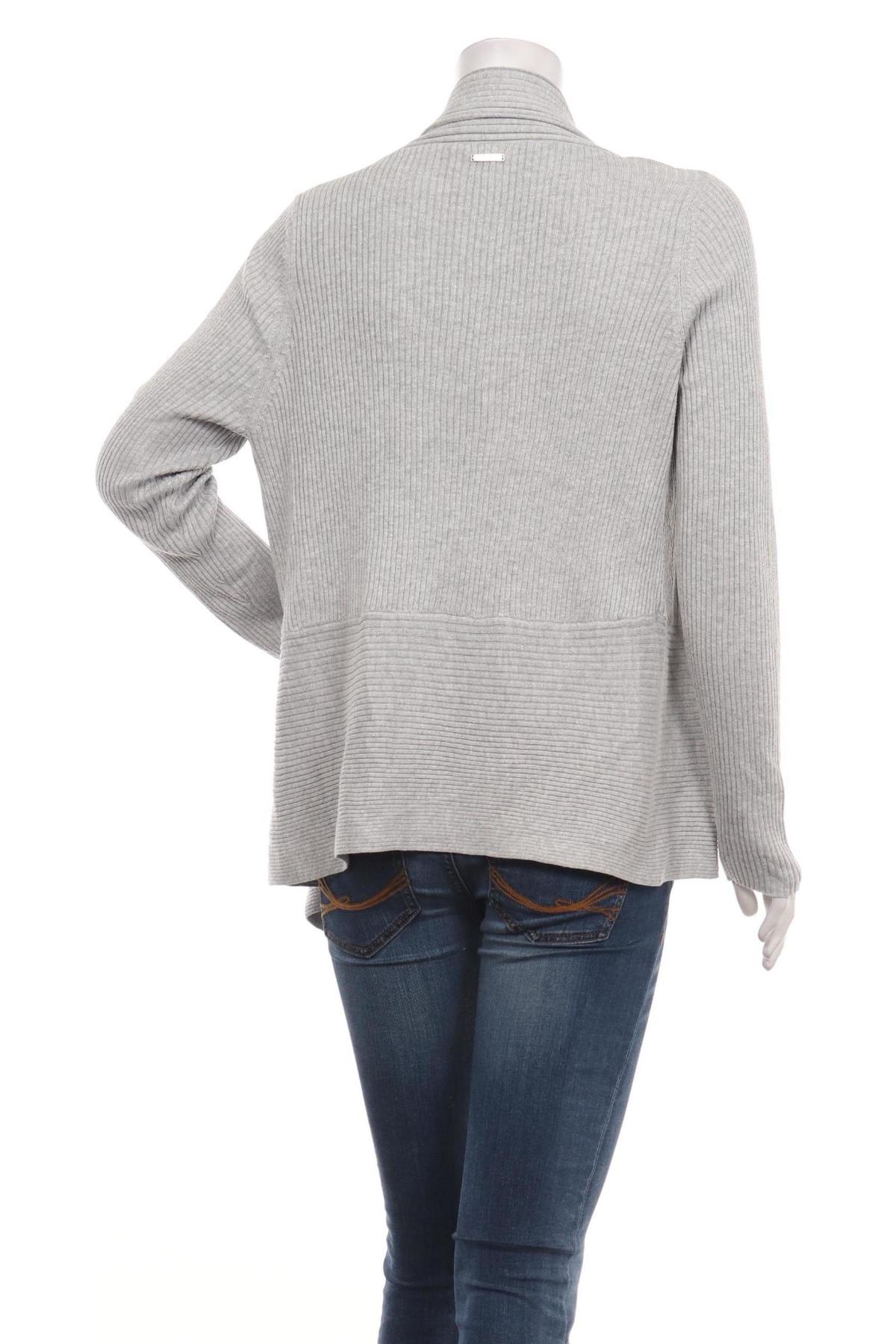 Жилетка ESPRIT2