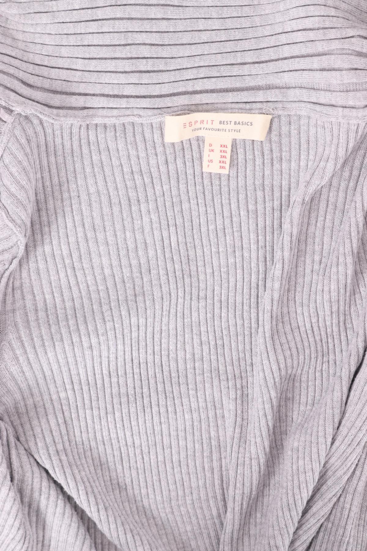 Жилетка ESPRIT3