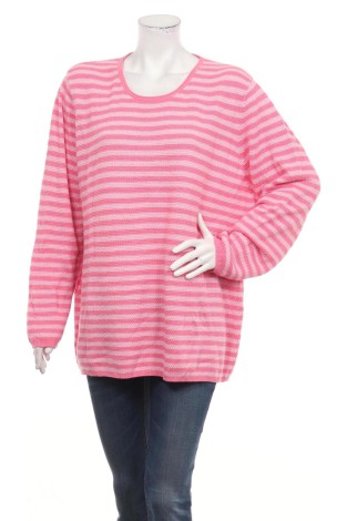 Пуловер BEXLEYS