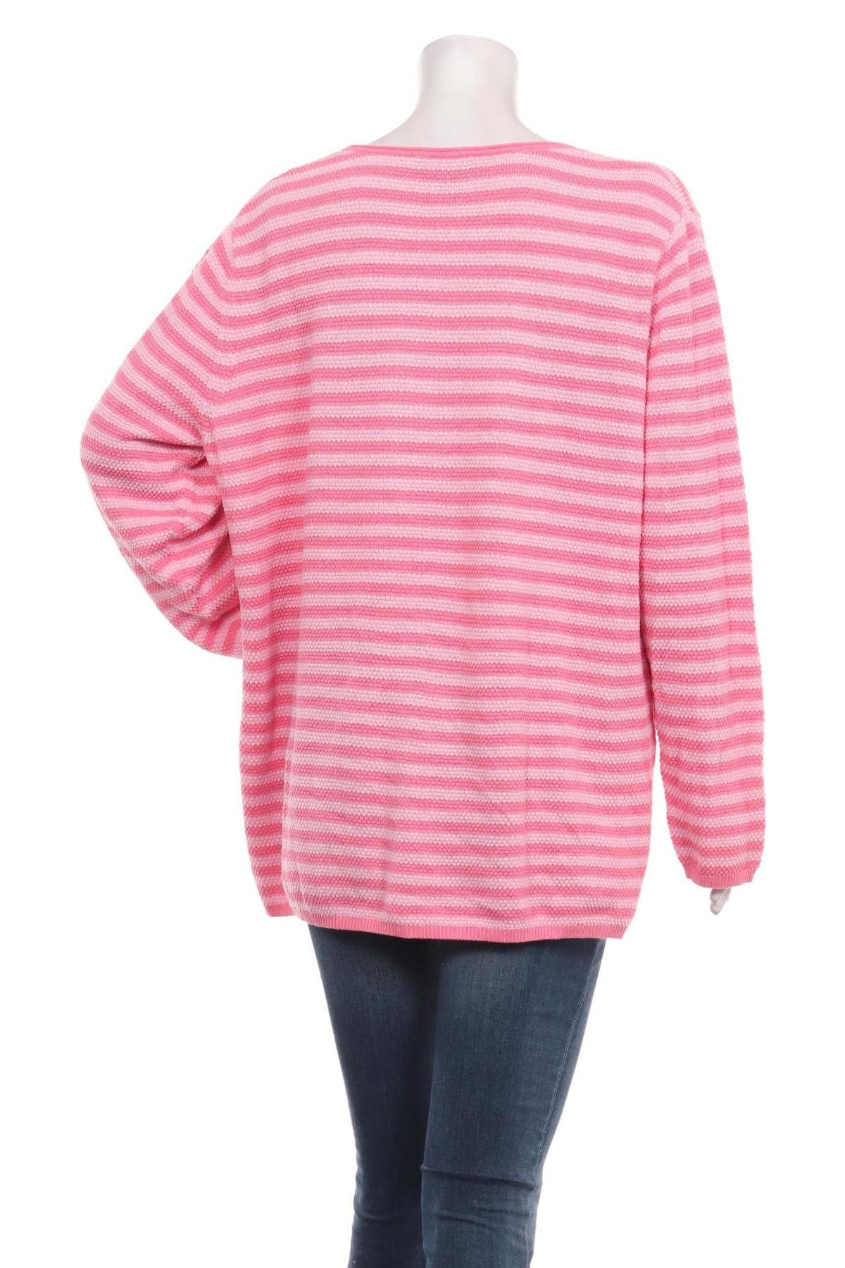 Пуловер BEXLEYS2