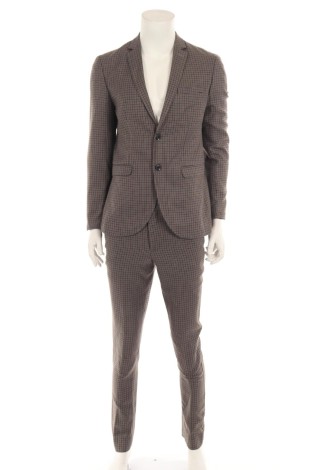 Костюм с панталон JACK & JONES