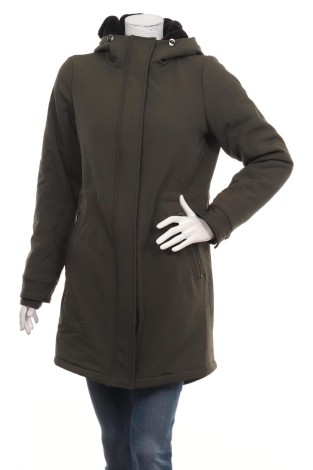 Зимно яке VERO MODA