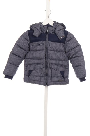 Детско зимно яке MAYORAL