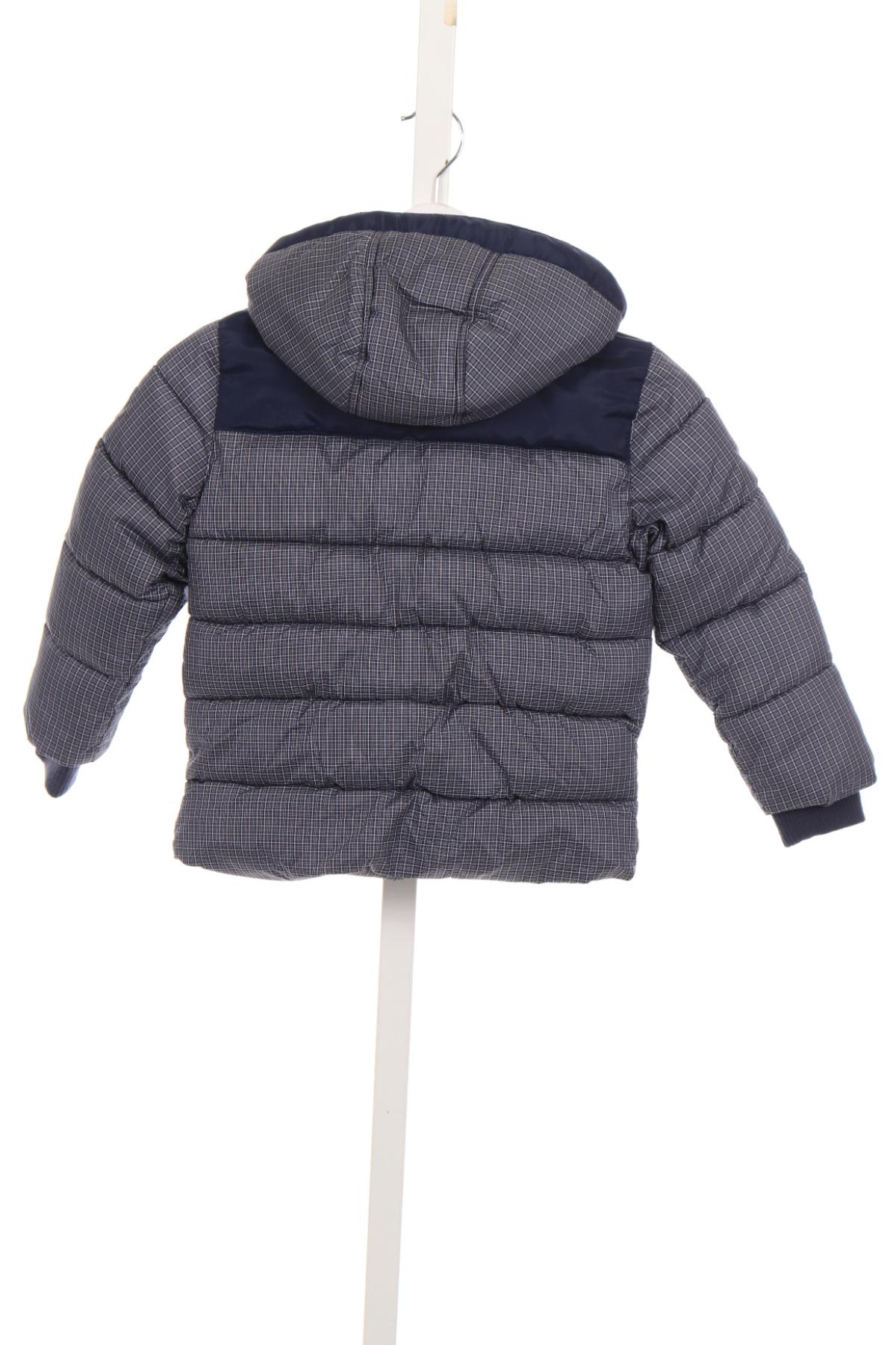 Детско зимно яке MAYORAL2