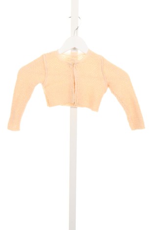 Детска жилетка ZARA KNITWEAR