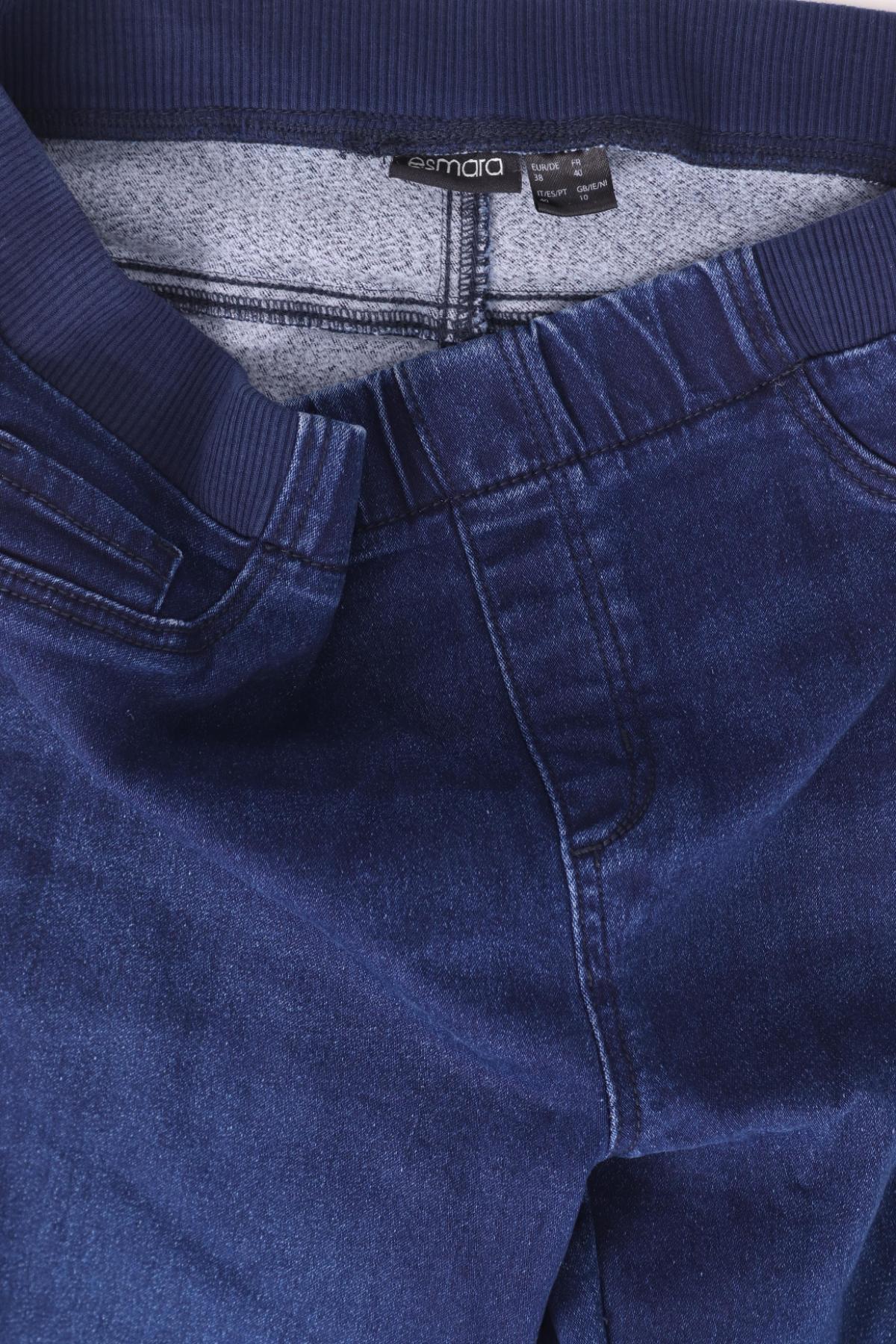 Ластични дънки ESMARA3