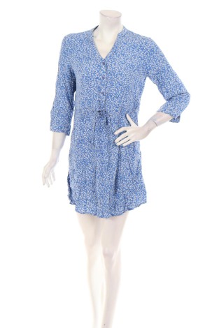 Ежедневна рокля PIGALLE