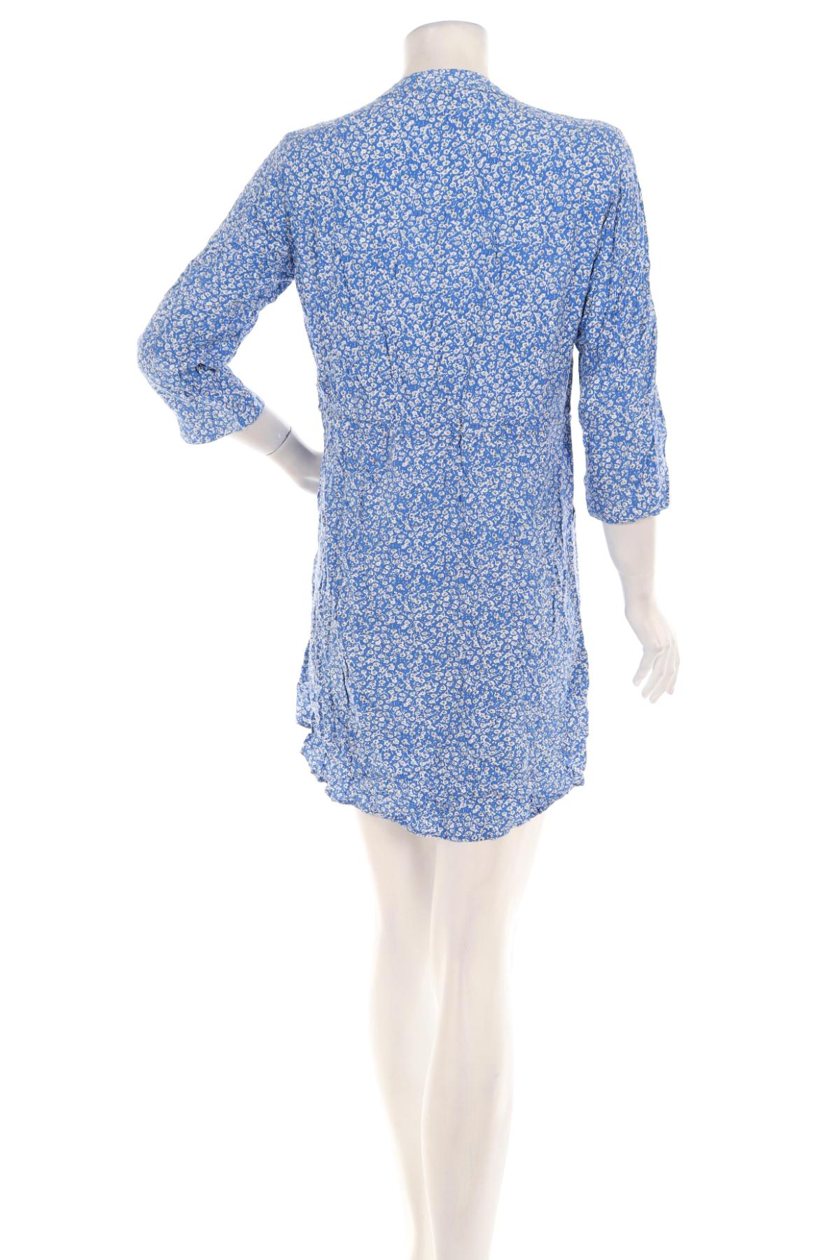 Ежедневна рокля PIGALLE2