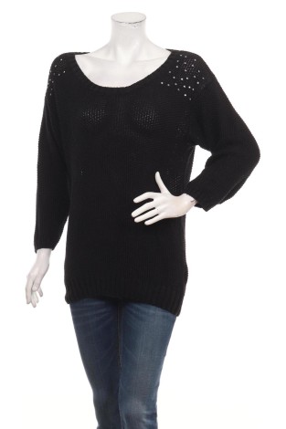 Пуловер TANTUM O.N.