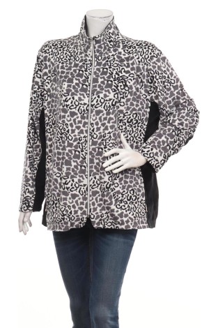 Поларено горнище HAJO