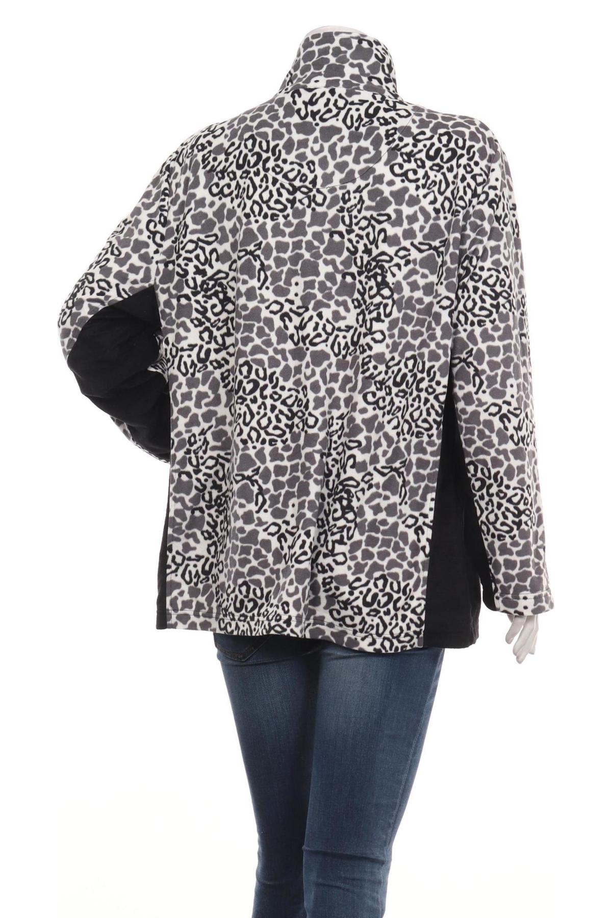 Поларено горнище HAJO2