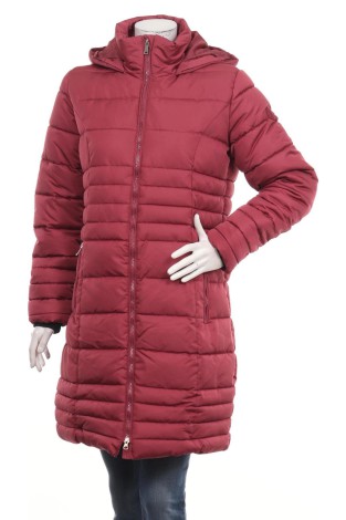 Зимно яке KAPALUA