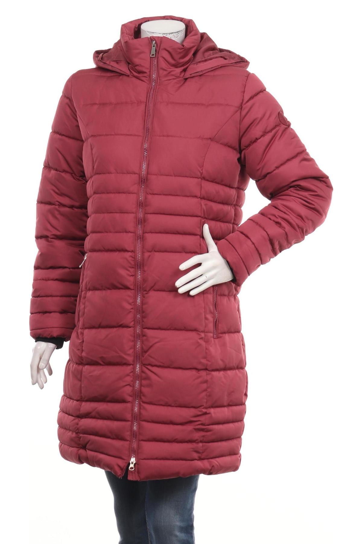 Зимно яке KAPALUA1