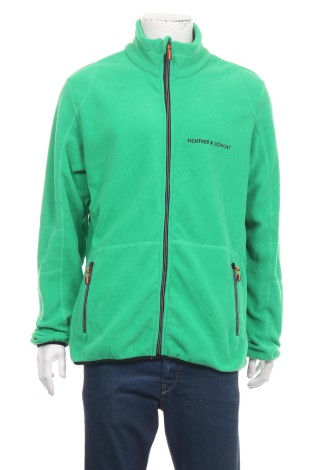 Поларено горнище PRINTER