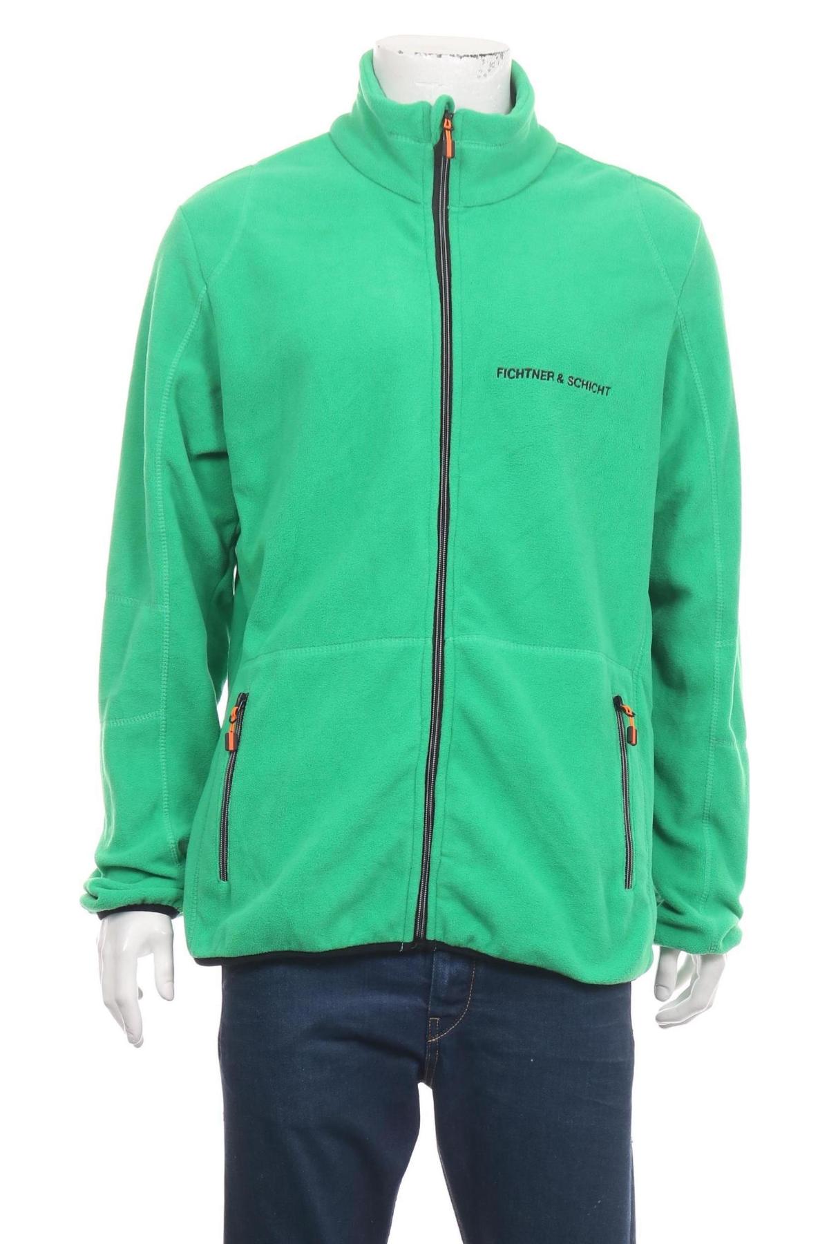 Поларено горнище PRINTER1