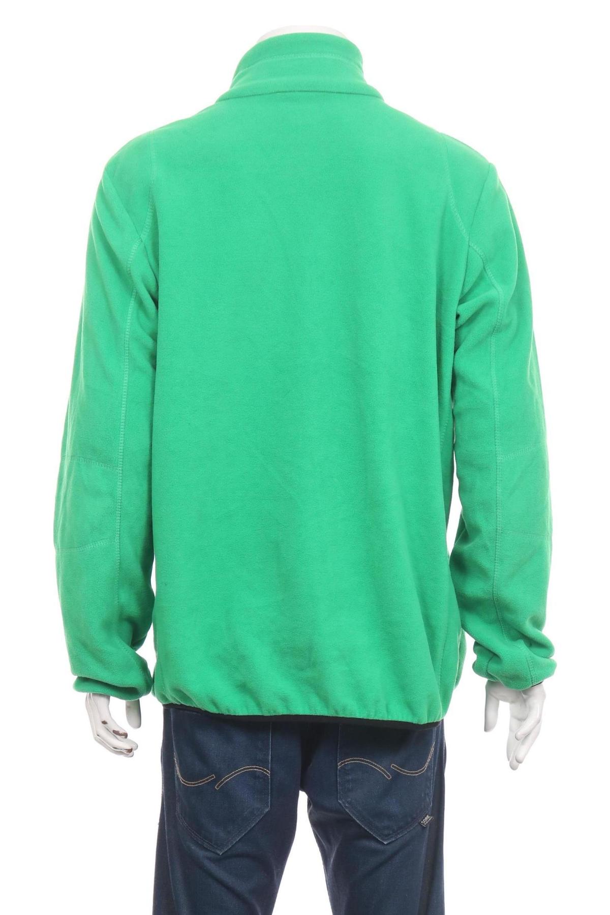 Поларено горнище PRINTER2