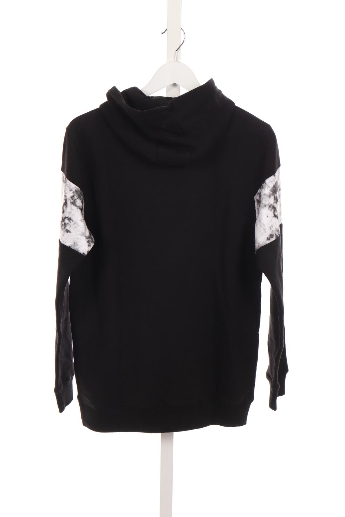 Детски суитшърт C&A2