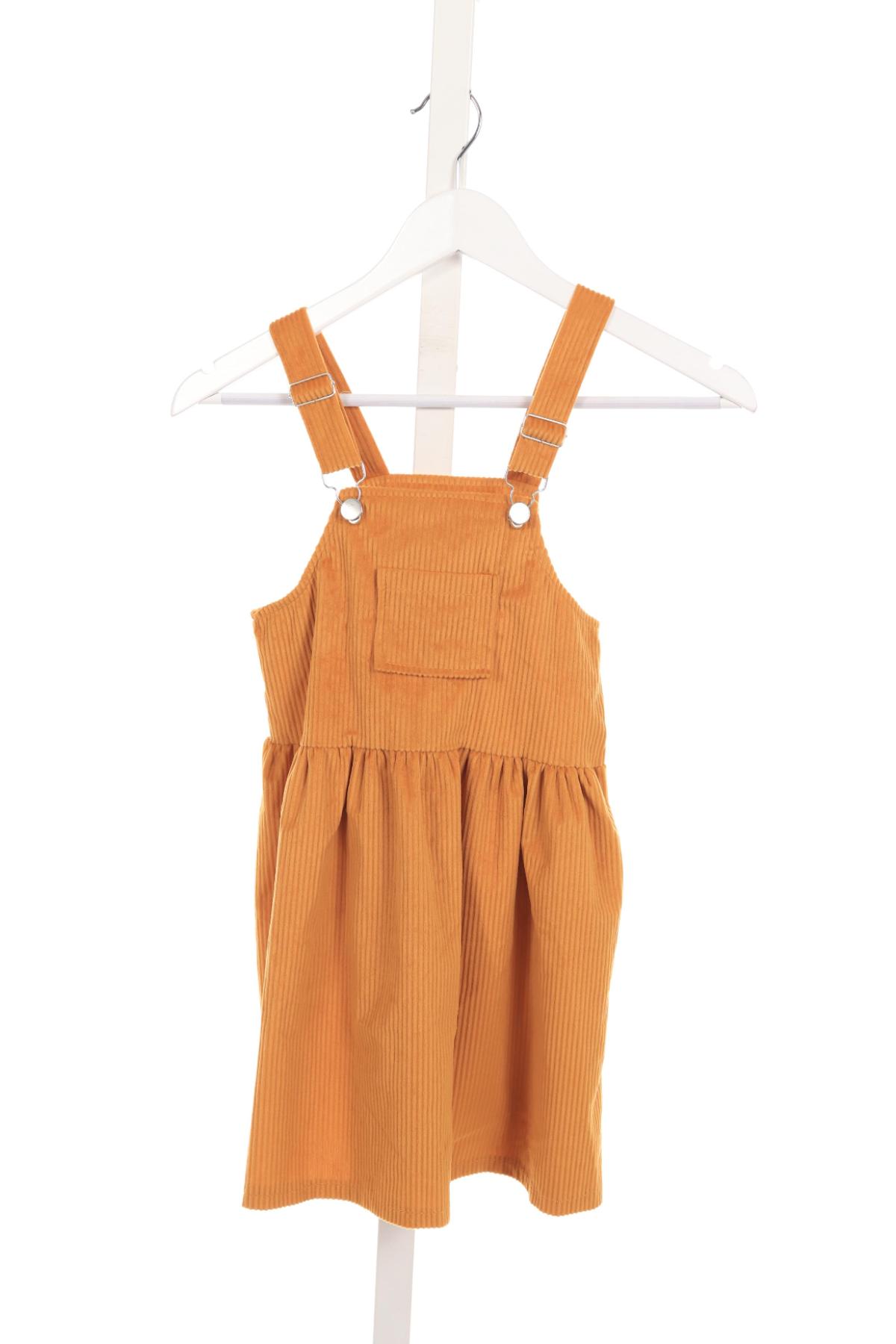 Детска рокля NO NAME1