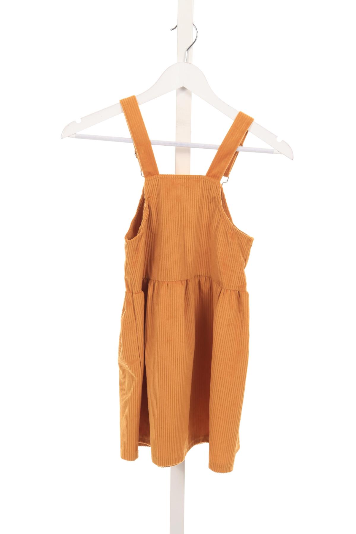 Детска рокля NO NAME2