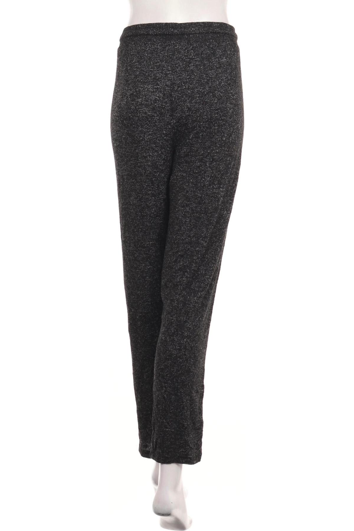 Спортно долнище INFINITY WOMAN2