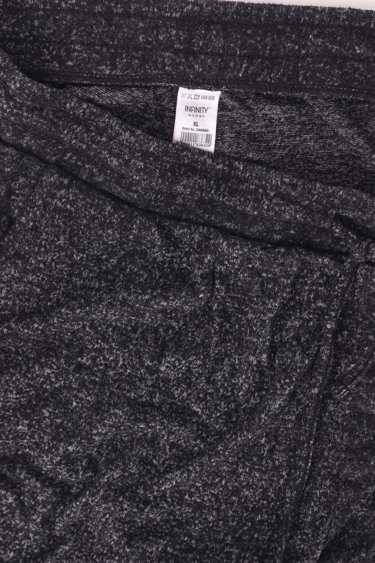 Спортно долнище INFINITY WOMAN3