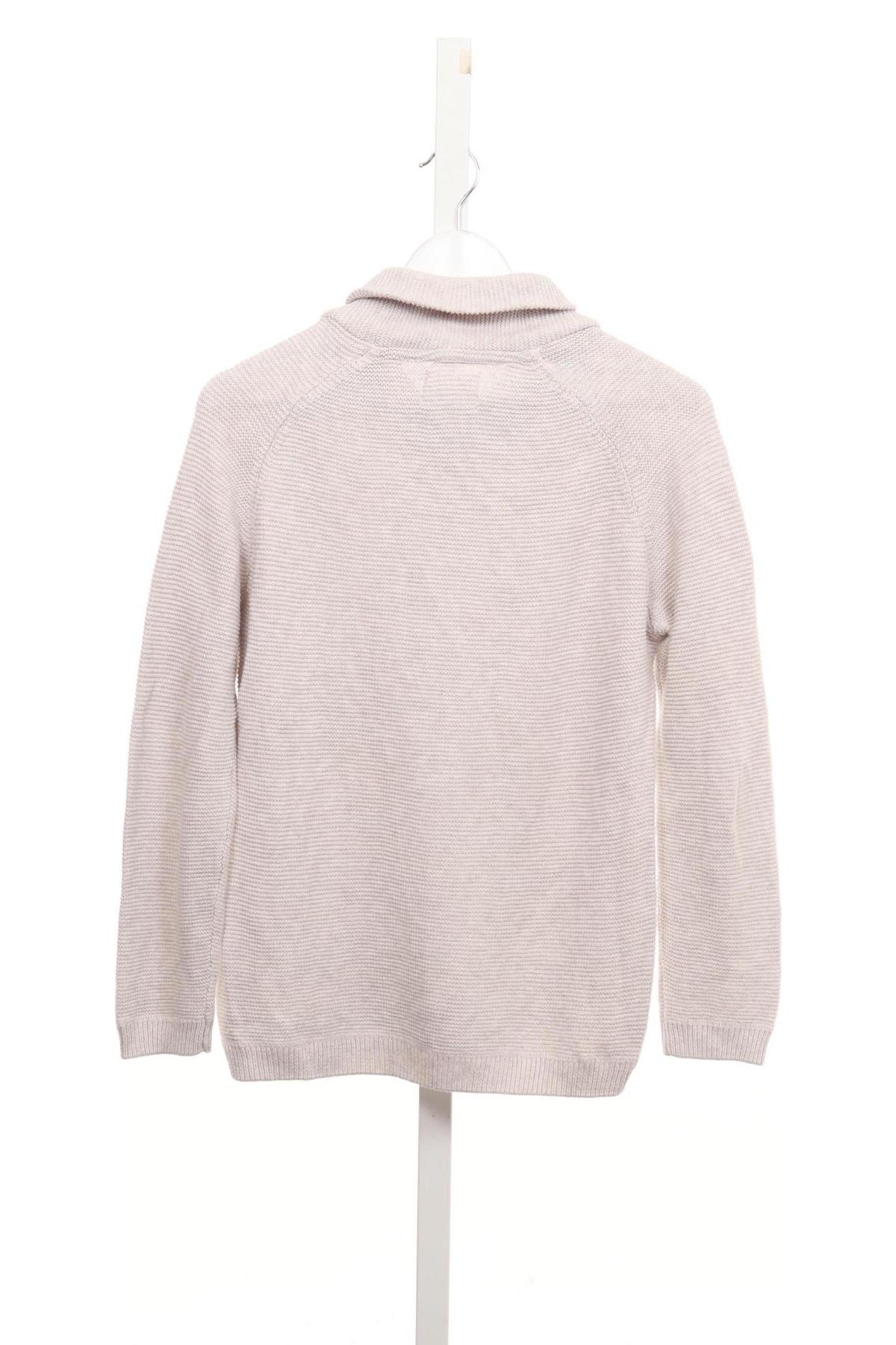 Детски пуловер ZARA2