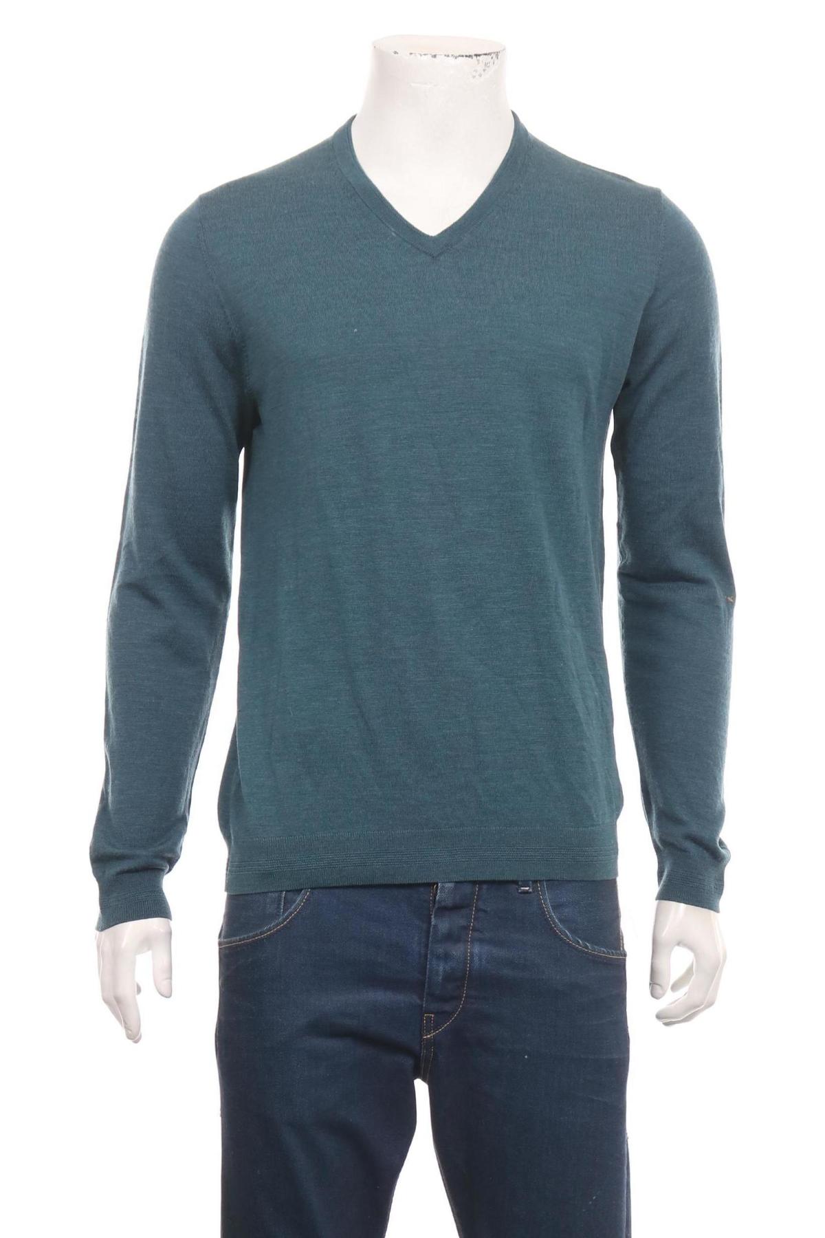 Пуловер TED BAKER1