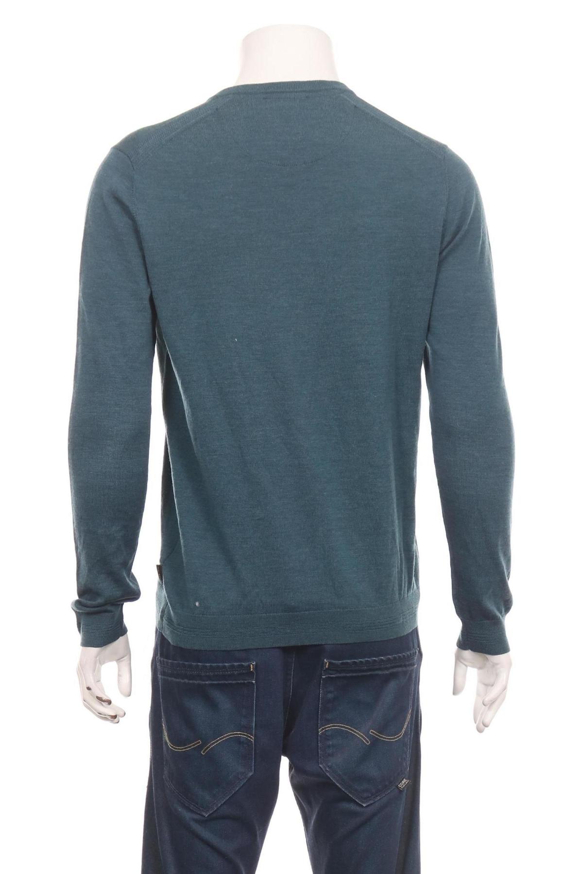 Пуловер TED BAKER2