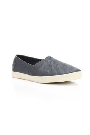 Спортни обувки Steve Madden - Mania Спортни обувки Steve Madden
