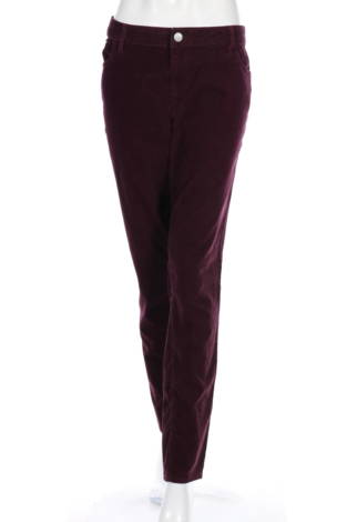 Джинси LOFT BY ANN TAYLOR - Mania Джинси LOFT BY ANN TAYLOR