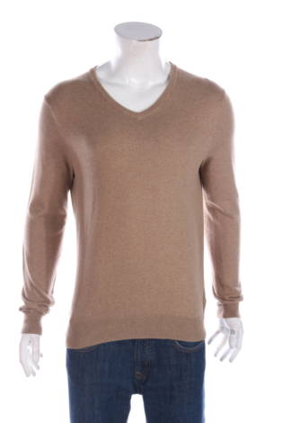 Пуловер J.Crew - Mania Пуловер J.Crew