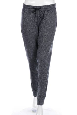 Спортно долнище American Eagle - Mania Спортно долнище American Eagle
