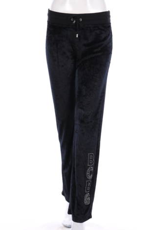 Спортно долнище Bcbg Max Azria - Mania Спортно долнище Bcbg Max Azria