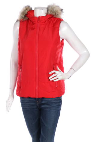 Спортен елек Liz Claiborne - Mania Спортен елек Liz Claiborne