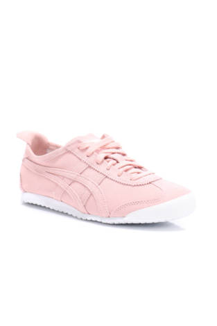 Спортни обувки Onitsuka tiger - Mania Спортни обувки Onitsuka tiger