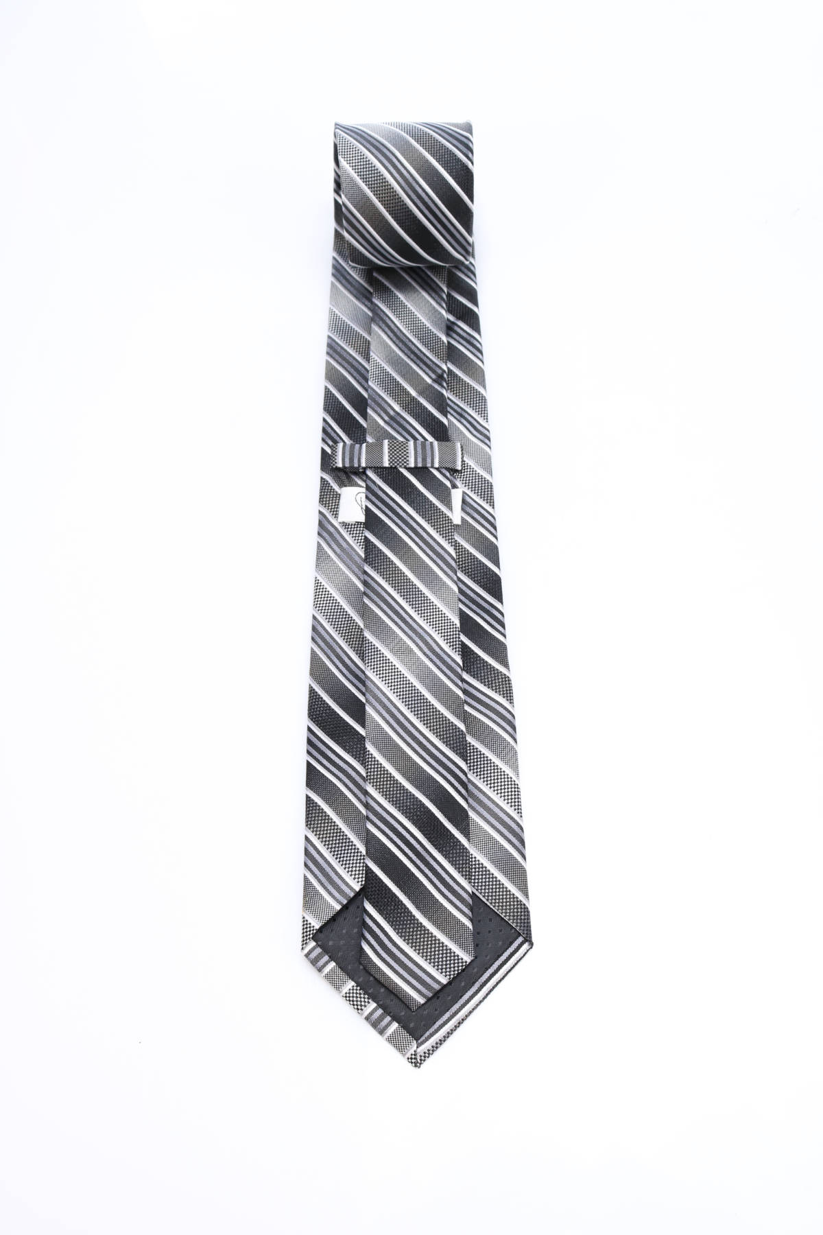 Вратовръзка PIERRE CARDIN2