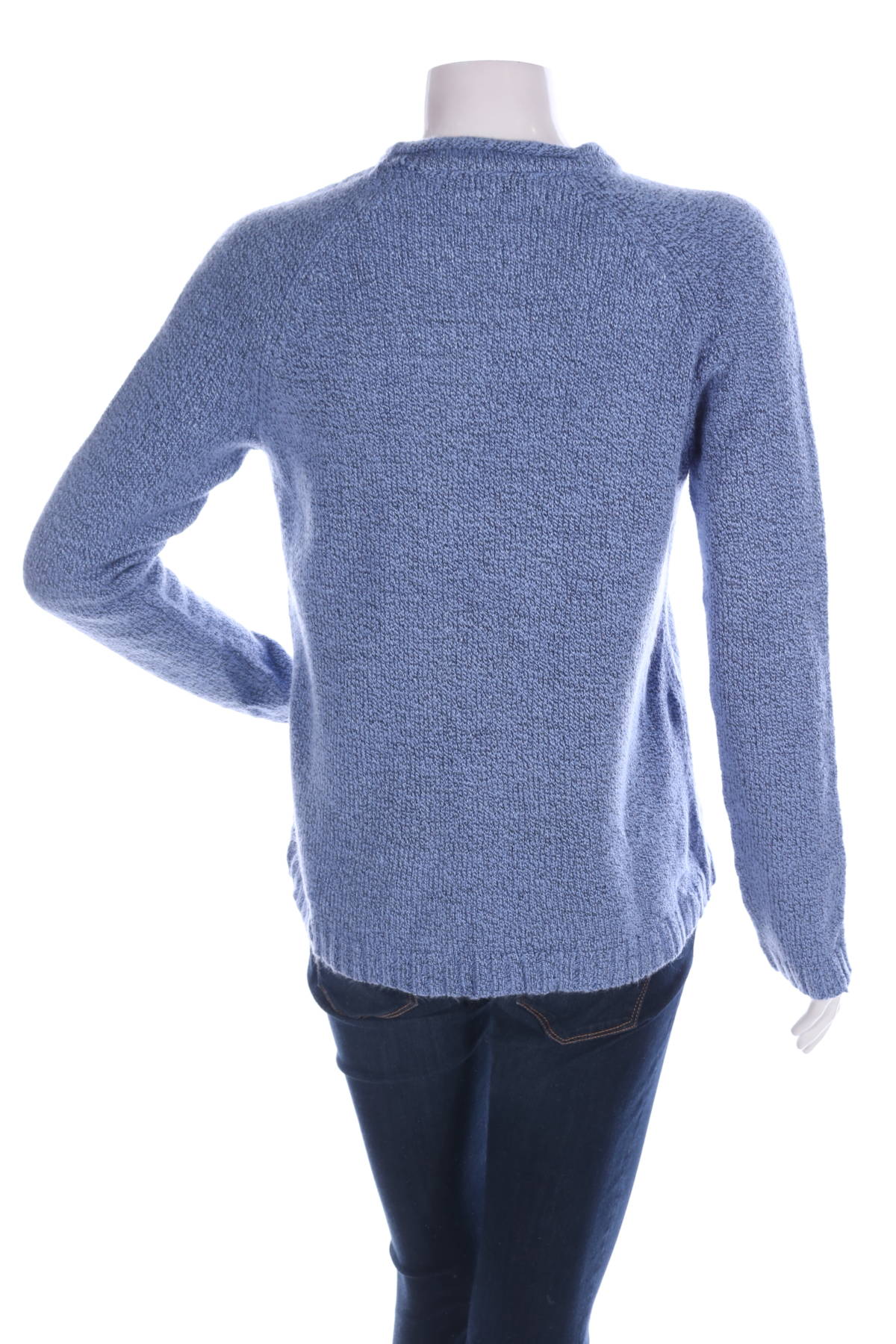 Пуловер DEBBIE MORGAN2