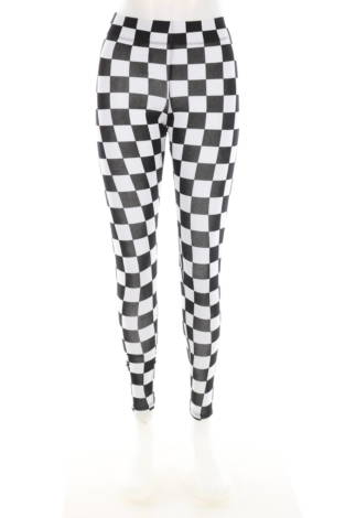 Клин Forever 21 - Mania Клин Forever 21