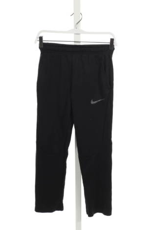Детско спортно долнище Nike - Mania Детско спортно долнище Nike