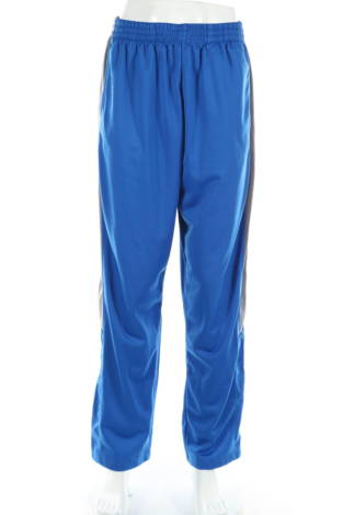 Спортно долнище Augusta sportswear - Mania Спортно долнище Augusta sportswear