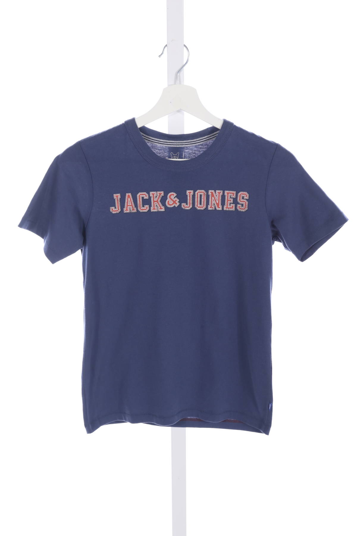 Детска тениска JACK & JONES1