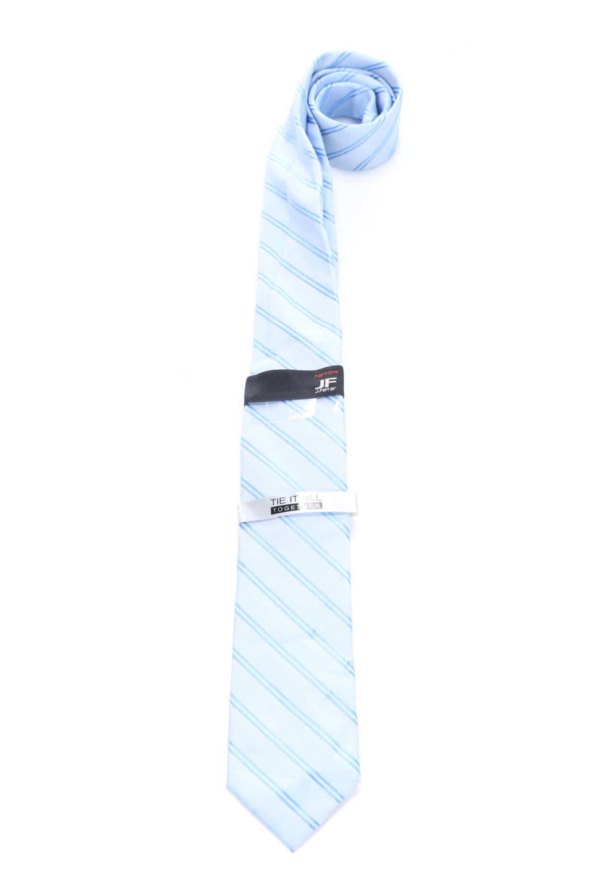 Вратовръзка J.FERRAR1