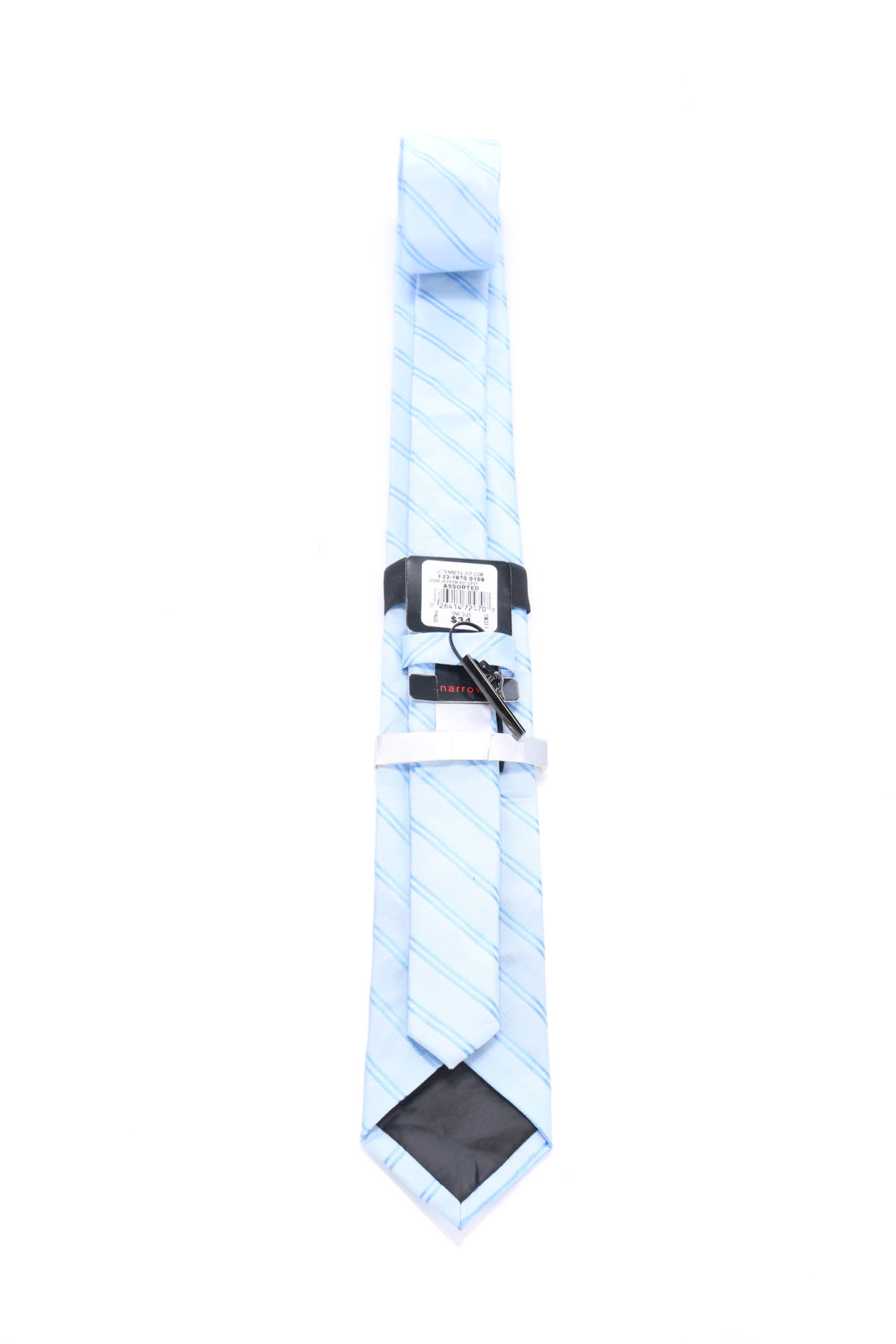 Вратовръзка J.FERRAR2