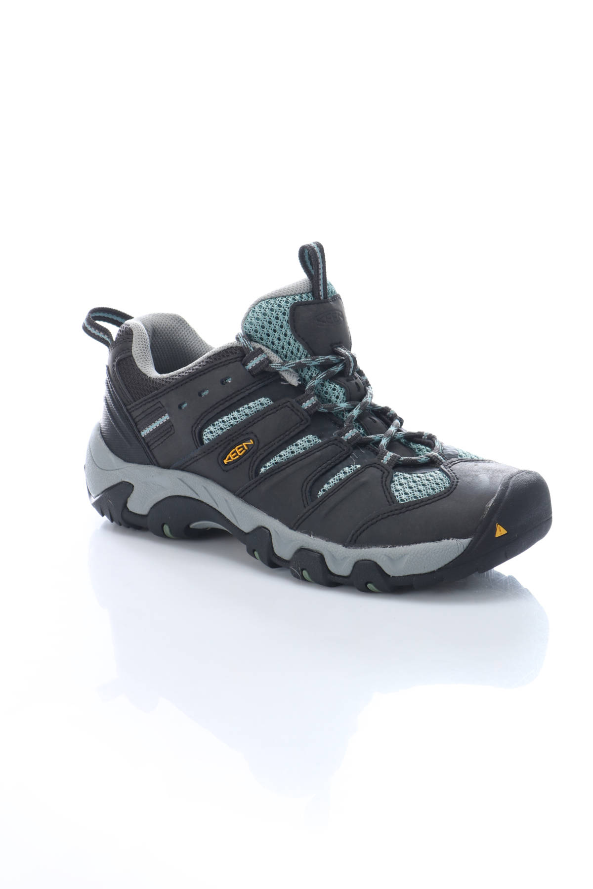 Туристически Обувки KEEN1