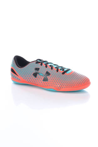 Маратонки Under Armour - Mania Маратонки Under Armour