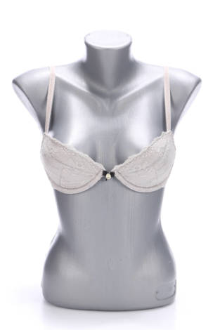 Сутиен Emporio Armani - Mania Сутиен Emporio Armani