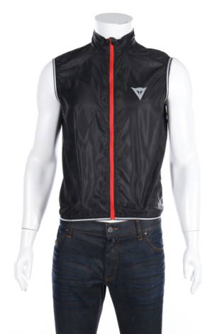 Спортен елек DAINESE - Mania Спортен елек DAINESE