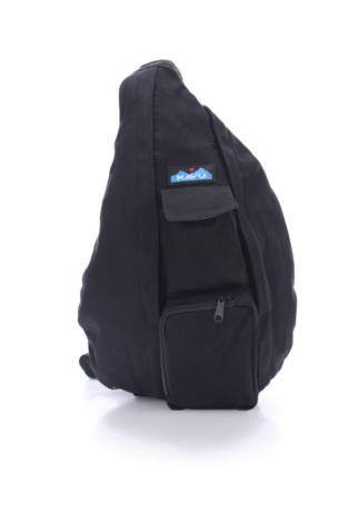 Спортна раница Kavu - Mania Спортна раница Kavu