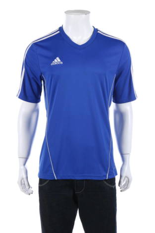 Спортна тениска Adidas - Mania Спортна тениска Adidas